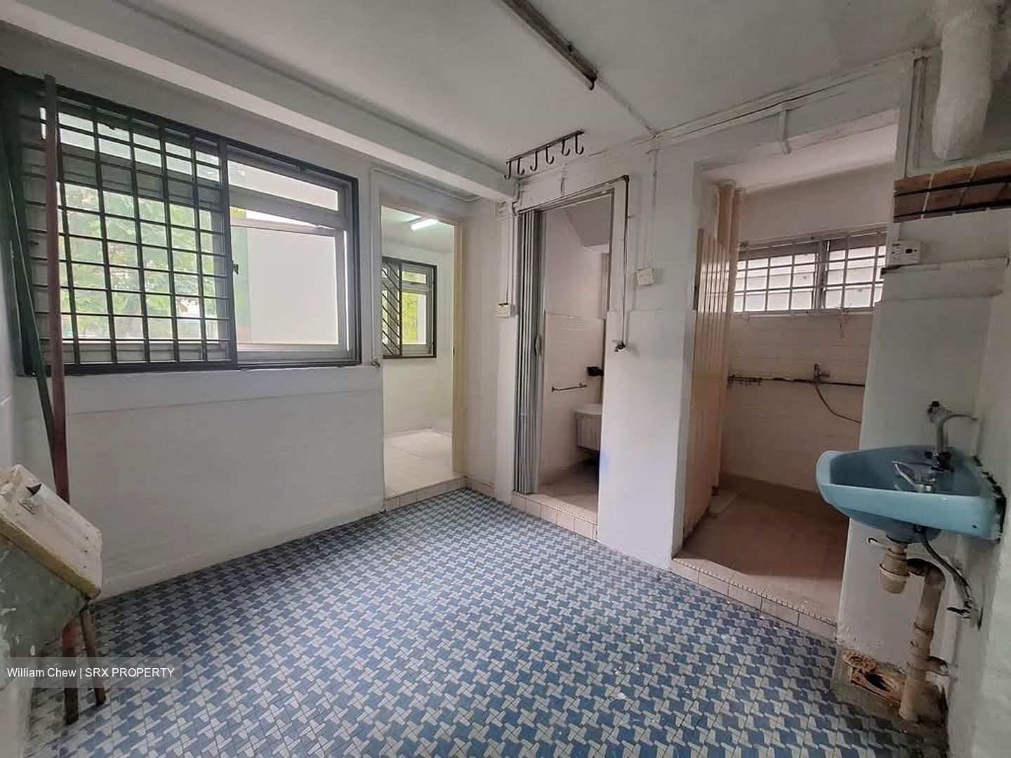 Blk 2 Kim Keat Court (Toa Payoh), HDB 3 Rooms #540977781